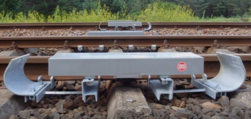 Ilustracja do pytania 39