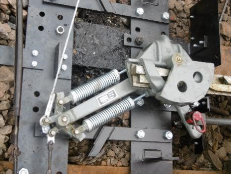 Ilustracja do odpowiedzi C