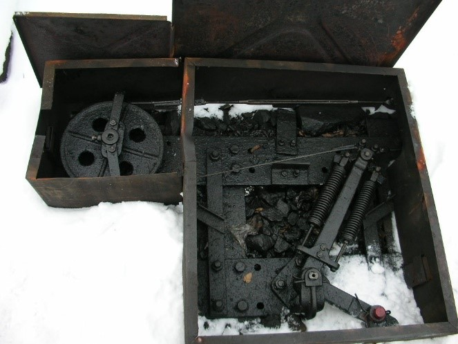 Ilustracja do odpowiedzi A