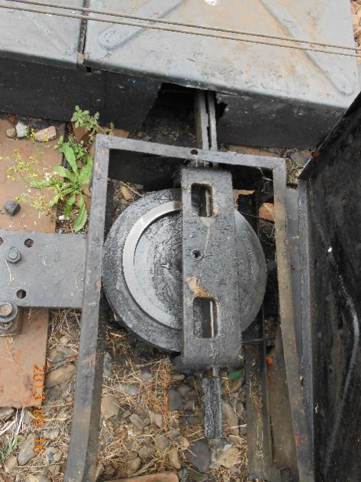 Ilustracja do odpowiedzi B