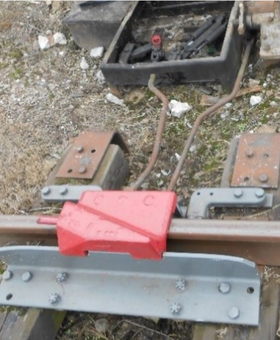 Ilustracja do odpowiedzi D