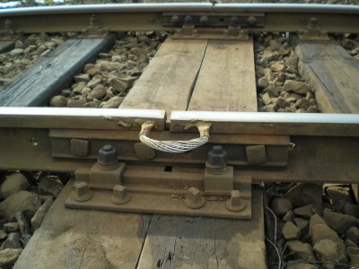 Ilustracja do pytania 39