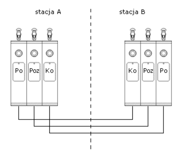 Ilustracja do pytania 37