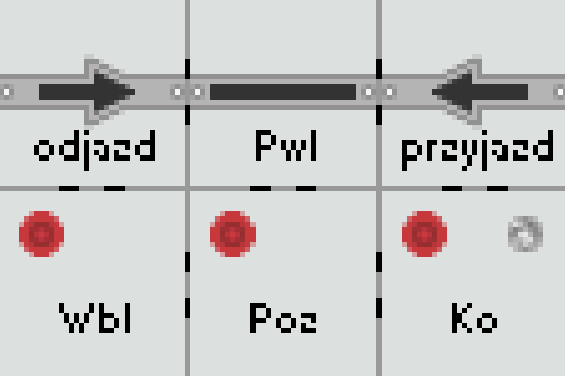 Ilustracja do pytania 3