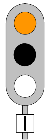 Ilustracja do pytania 1