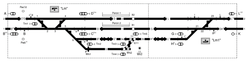 Ilustracja do pytania 21