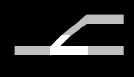 Ilustracja do odpowiedzi D