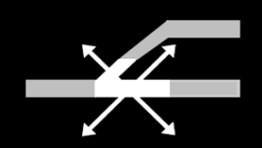 Ilustracja do odpowiedzi C