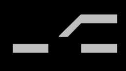 Ilustracja do odpowiedzi B