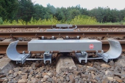 Ilustracja do pytania 24