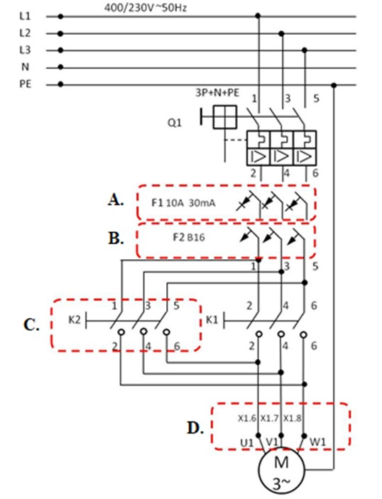 Ilustracja do pytania 22