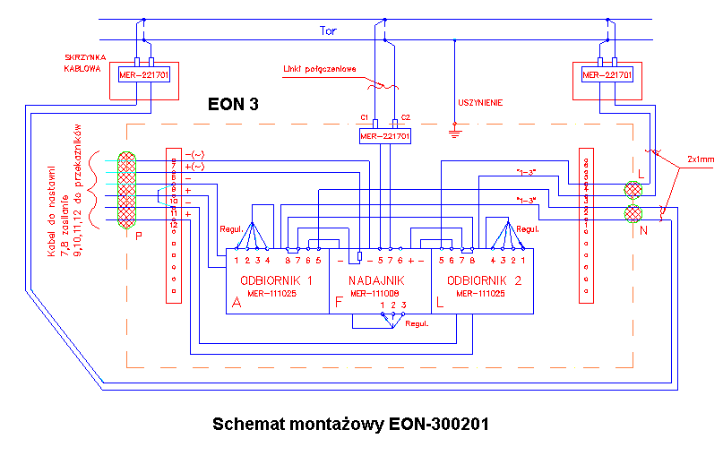 Ilustracja do pytania 13