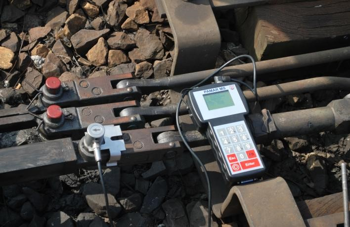 Ilustracja do pytania 5