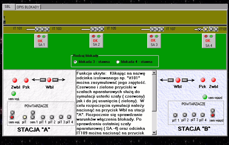 Ilustracja do pytania 21