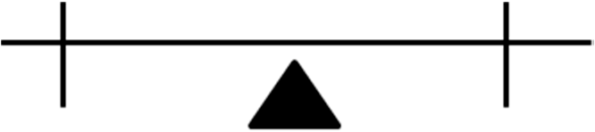 Ilustracja do pytania 12