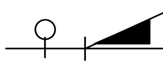 Ilustracja do pytania 1