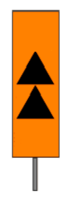 Ilustracja do pytania 24