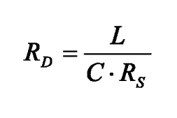 Ilustracja do pytania 40