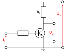 Ilustracja do pytania 24
