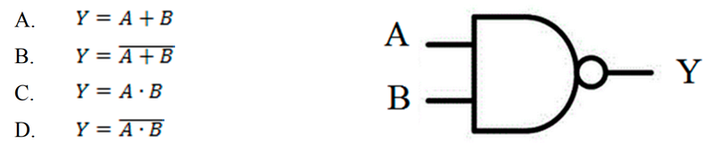 Ilustracja do pytania 19