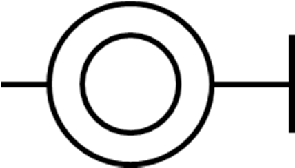 Ilustracja do pytania 26