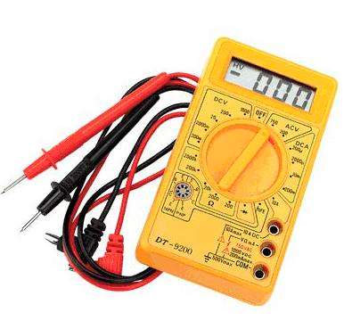 Ilustracja do pytania 34