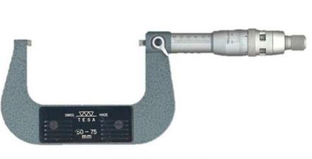 Ilustracja do pytania