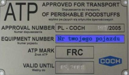 Ilustracja do pytania 6