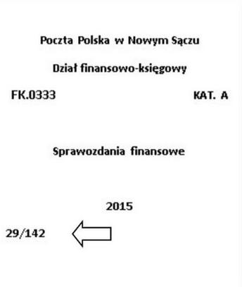 Ilustracja do pytania 12