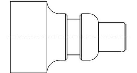 Ilustracja do pytania