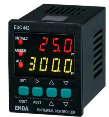 Ilustracja do pytania