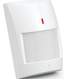 Ilustracja do pytania 7