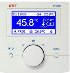 Ilustracja do pytania