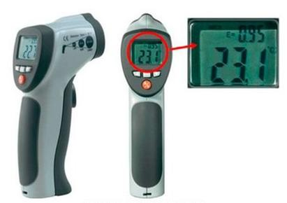 Ilustracja do pytania