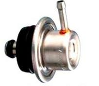 Ilustracja do pytania 36