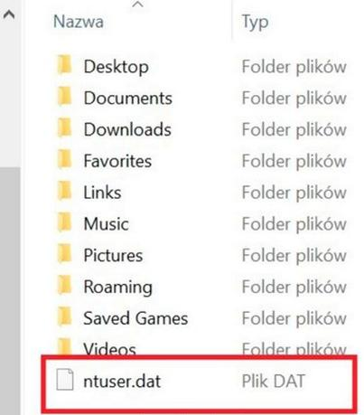 Ilustracja do pytania
