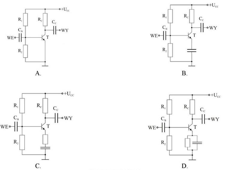 Ilustracja do pytania
