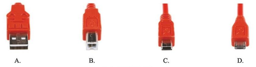 Ilustracja do pytania 9