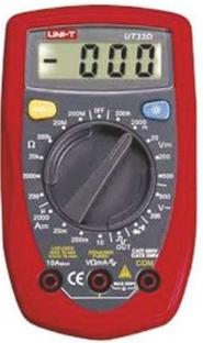 Ilustracja do pytania 32