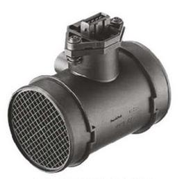 Ilustracja do pytania