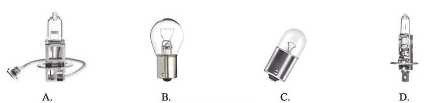 Ilustracja do pytania 29