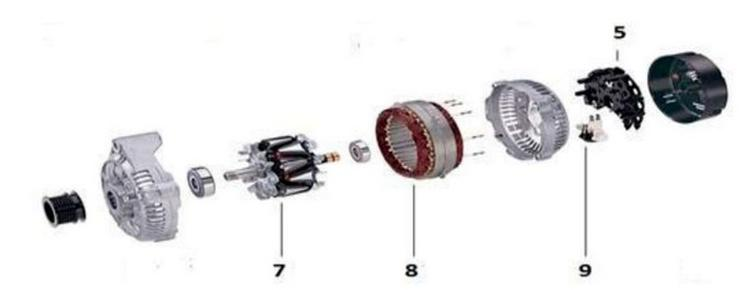 Ilustracja do pytania 36