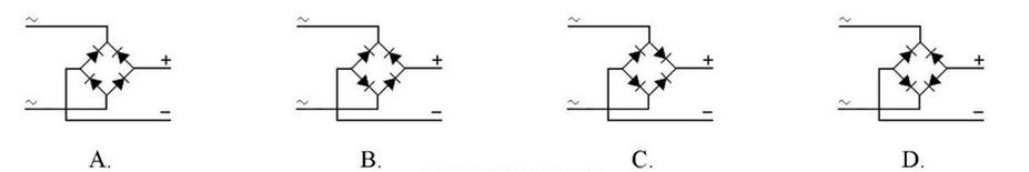 Ilustracja do pytania z kwalifikacji MOT.02