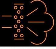 Ilustracja do pytania 10