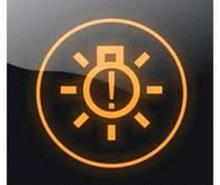 Ilustracja do pytania 14