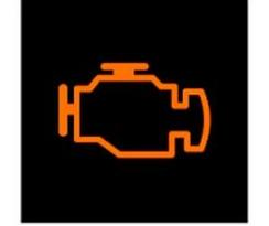 Ilustracja do pytania 23