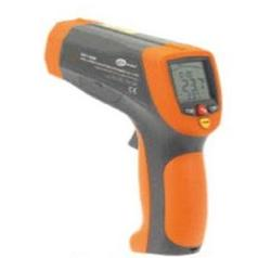 Ilustracja do pytania 28