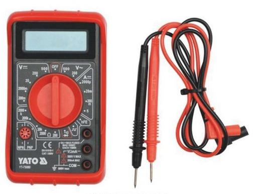 Ilustracja do pytania 4