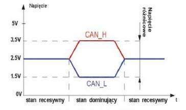 Ilustracja do pytania