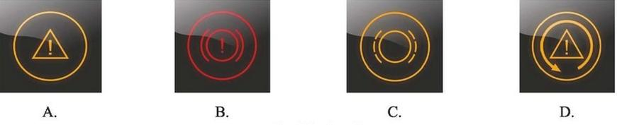 Ilustracja do pytania 12